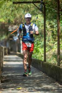 BIB: 9105
                            <button type="button" onclick="openModal(21805217)" class="btn btn-primary btn-sm float-right btn-popup" data-toggle="modal" data-target=".modal-high-quality">
                        <i class="fas fa-shopping-cart"></i> Add to Cart
                    </button>
                                            <button type="button" onclick="isThisMe(21805217, true)" class="btn btn-success btn-sm float-right btn-popup btn-isme hidden" data-toggle="tooltip" data-placement="bottom" title="นี่คือรูปของคุณใช่ไหม คลิกที่นี่เพื่อเอาเข้าอัลบั้ม">
                        <i class="fas fa-plus"></i> Add to album
                    </button>
                    <button type="button" onclick="isThisMe(21805217, false)" class="btn btn-warning btn-sm float-right btn-popup btn-isnotme hidden">
                        <i class="fas fa-ban"></i> Remove from album
                    </button>